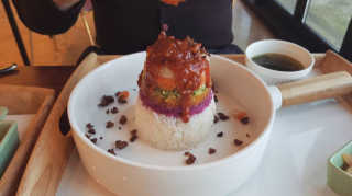 BoriNani님이 올린 리뷰 사진 2