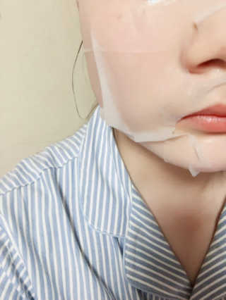 인애님이 올린 리뷰 사진 2