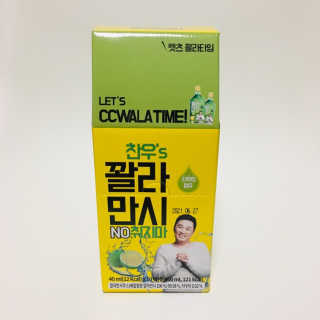 명탐정코난님이 올린 리뷰 사진 2