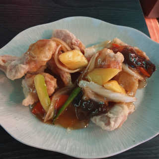 Tasha님이 올린 리뷰 사진 1
