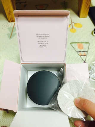 MinjeeChu님이 올린 리뷰 사진 3