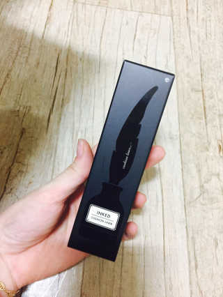 민댕님이 올린 리뷰 사진 1
