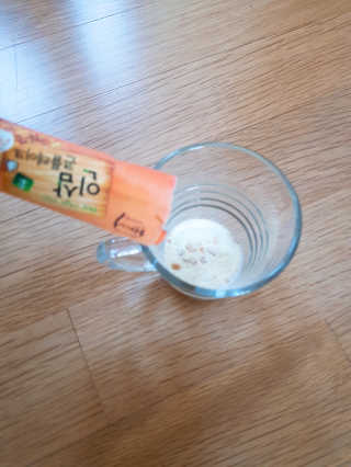 띠아모님이 올린 리뷰 사진 3