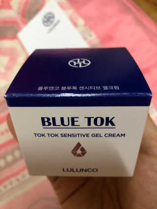 박금연님이 올린 리뷰 사진 3