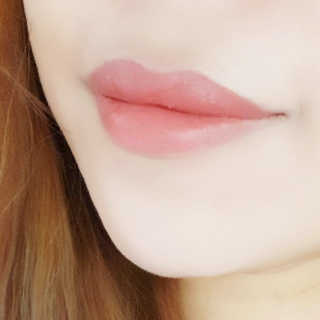 림쓰♡님이 올린 리뷰 사진 2