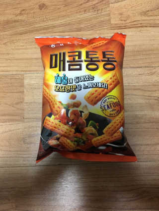 패피님이 올린 리뷰 사진 2