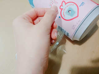 꼼양꼬미님이 올린 리뷰 사진 4