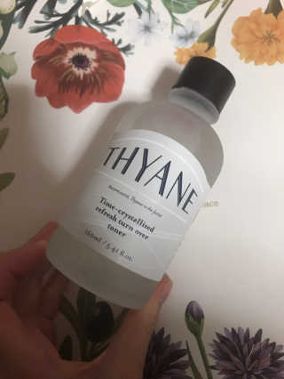 프라이걸님이 올린 리뷰 사진 3
