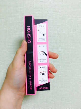리뷰퀸❣️님이 올린 리뷰 사진 1