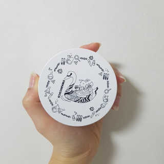 NaKyoungMin님이 올린 리뷰 사진 1