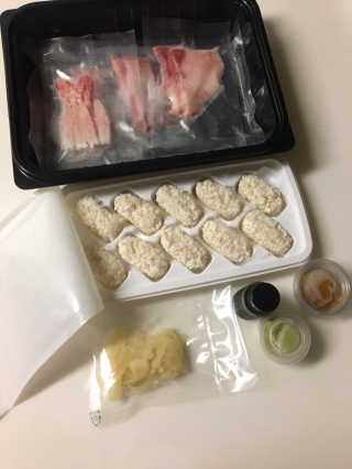 샤키님이 올린 리뷰 사진 2