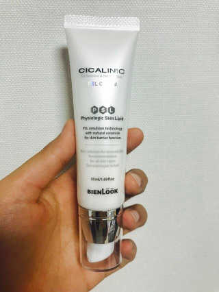 쓰리님이 올린 리뷰 사진 1