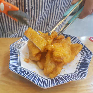 emma님이 올린 리뷰 사진 4