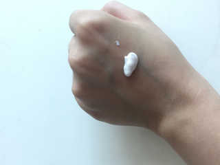 BoraRyu님이 올린 리뷰 사진 2