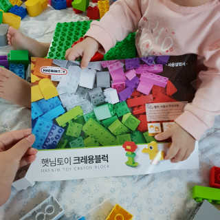 ㅈㅎ님이 올린 리뷰 사진 3