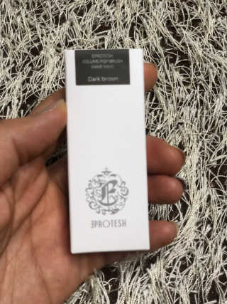 러블리님이 올린 리뷰 사진 3