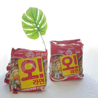 핑크고래님이 올린 리뷰 사진 3