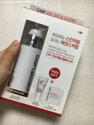 애둘맘❣️님이 올린 리뷰 사진 1