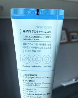 0HEE님이 올린 리뷰 사진 2