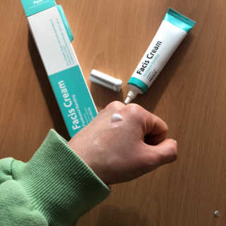 라마드님이 올린 리뷰 사진 2