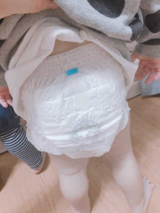 쏭쏭힝님이 올린 리뷰 사진 1