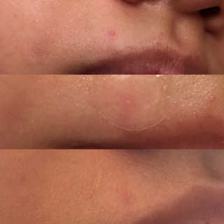 chatsenfleurs님이 올린 리뷰 사진 3