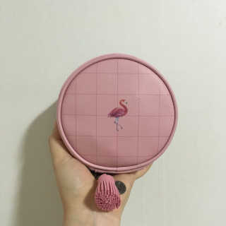 수민님이 올린 리뷰 사진 1