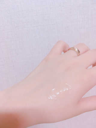 k180672님이 올린 리뷰 사진 3
