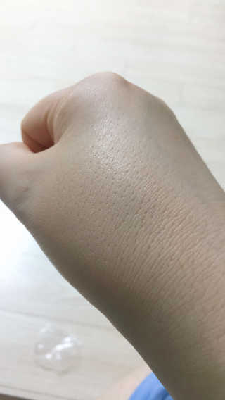 거져줄께잘사가님이 올린 리뷰 사진 3