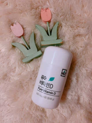 제이에스님이 올린 리뷰 사진 1