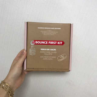 배은정님이 올린 리뷰 사진 2