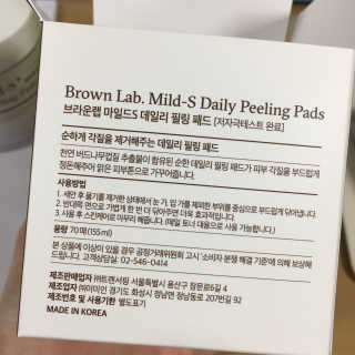 boram134님이 올린 리뷰 사진 3