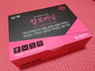 찌0니님이 올린 리뷰 사진 1