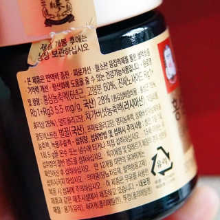 헤이뷰님이 올린 리뷰 사진 3