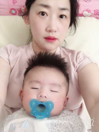 서혜미님이 올린 리뷰 사진 3