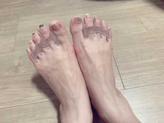 풋테크 유레카 만족이 — 4점을 준 리뷰어가 2019년 7월 올린 사용 사진