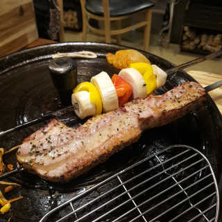 아리님이 올린 리뷰 사진 2