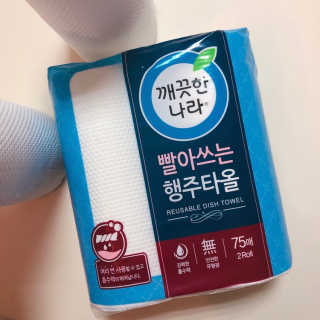 콩순이엄마님이 올린 리뷰 사진 1
