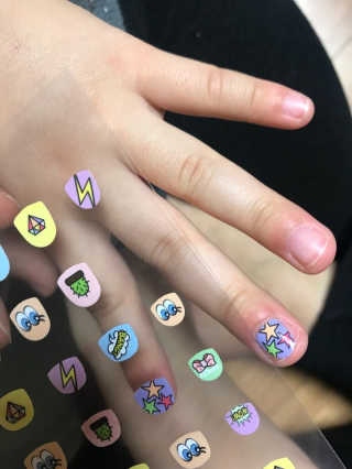 리터후원감사♡님이 올린 리뷰 사진 3