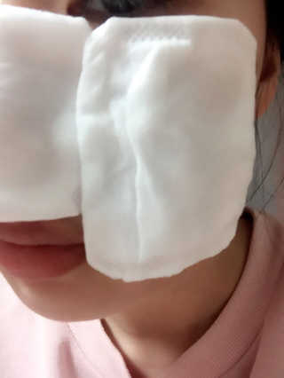 동몽이님이 올린 리뷰 사진 3
