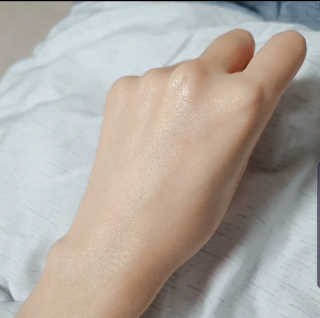 리지까꿍님이 올린 리뷰 사진 3