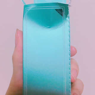 김수민님이 올린 리뷰 사진 2