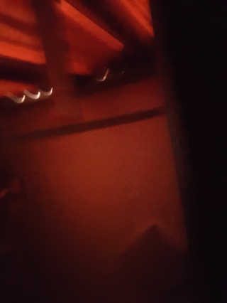 fuck님이 올린 리뷰 사진 1