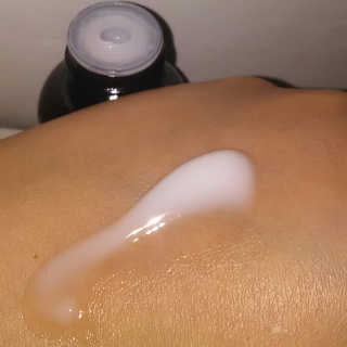 🍍 Whitney LaTonya님이 올린 리뷰 사진 3