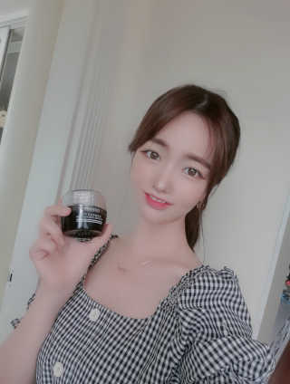 퀸민님이 올린 리뷰 사진 1