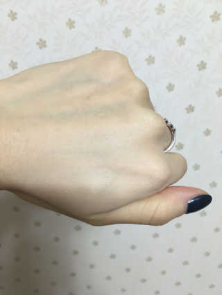 빡쑤님이 올린 리뷰 사진 3