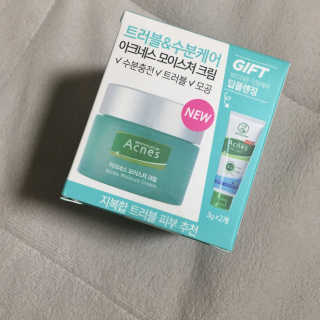 hi지니님이 올린 리뷰 사진 2