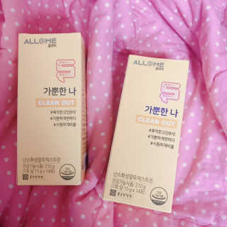 솜팡님이 올린 리뷰 사진 1