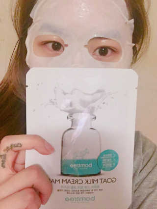 강민지님이 올린 리뷰 사진 2
