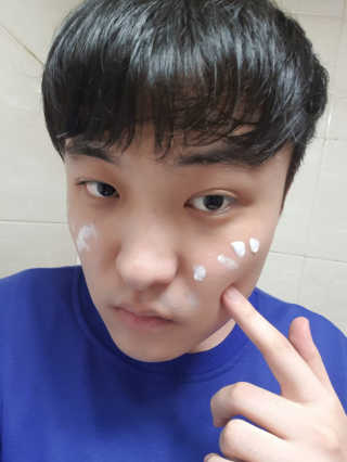 Jay Lee님이 올린 리뷰 사진 3